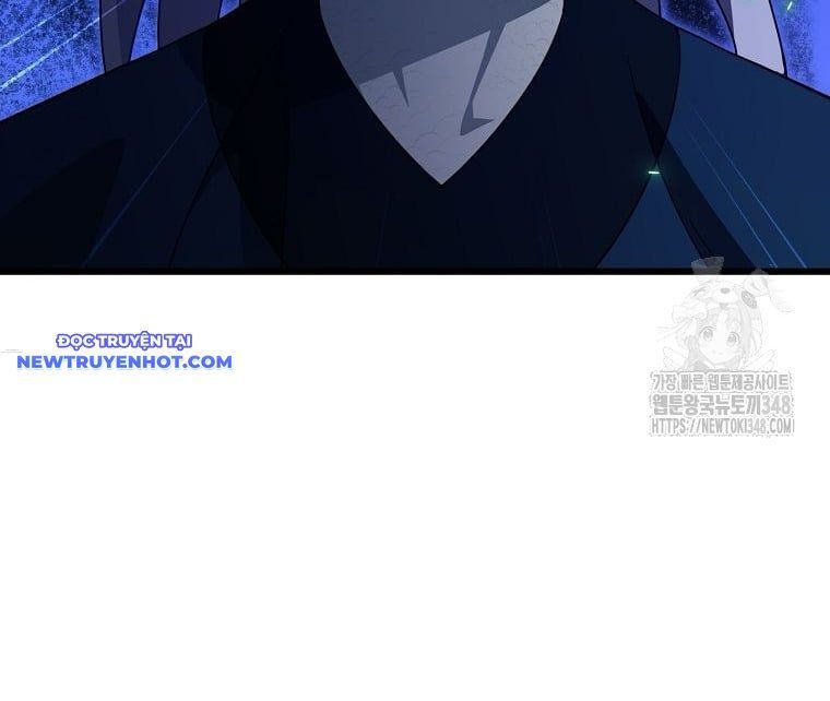 đọc truyện Bố Tôi Quá Mạnh Chương 178 ảnh 39 tại Thiên Thai Truyện