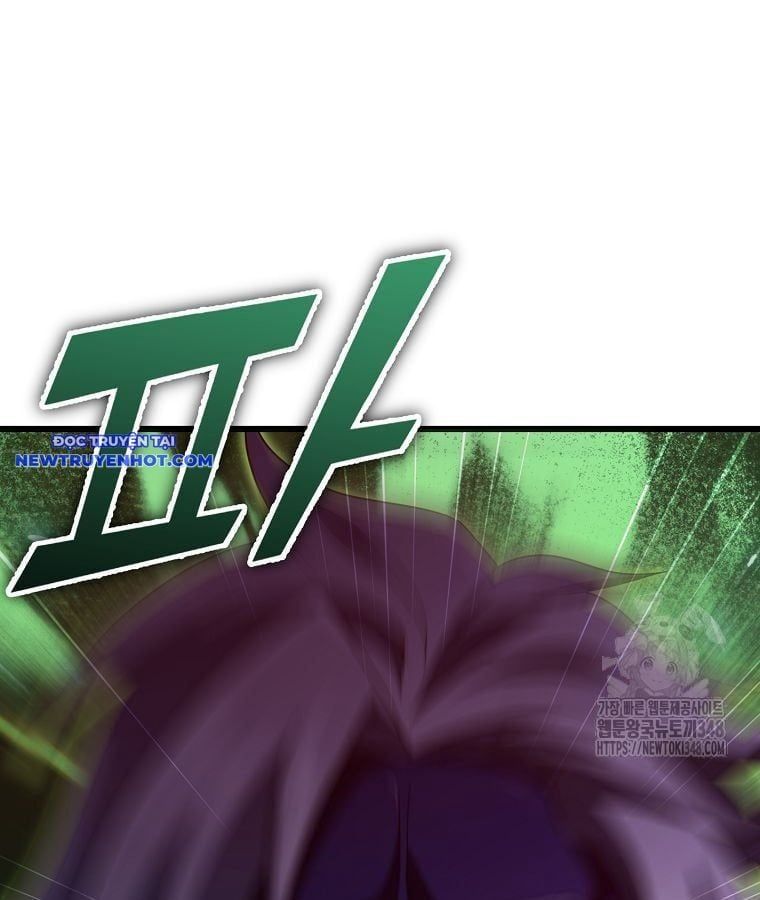 đọc truyện Bố Tôi Quá Mạnh Chương 178 ảnh 40 tại Thiên Thai Truyện