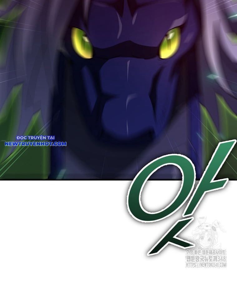 đọc truyện Bố Tôi Quá Mạnh Chương 178 ảnh 41 tại Thiên Thai Truyện