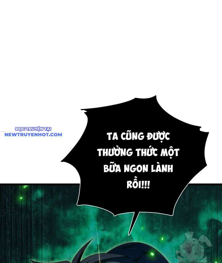 đọc truyện Bố Tôi Quá Mạnh Chương 178 ảnh 42 tại Thiên Thai Truyện