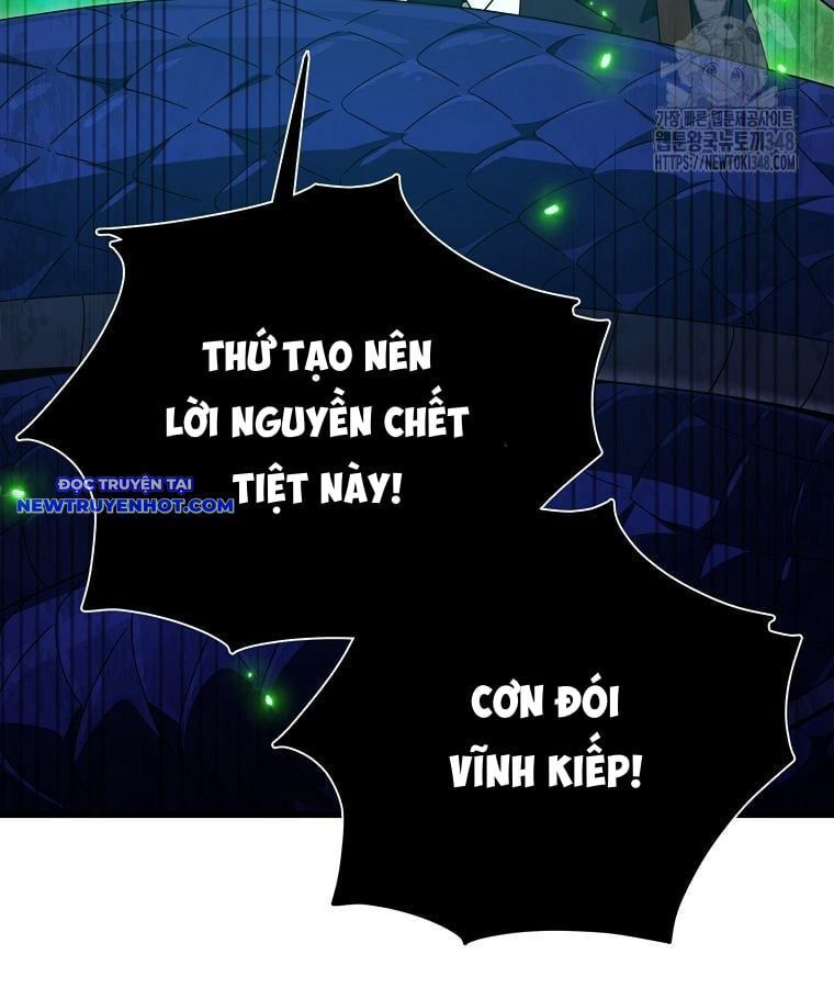 đọc truyện Bố Tôi Quá Mạnh Chương 178 ảnh 44 tại Thiên Thai Truyện