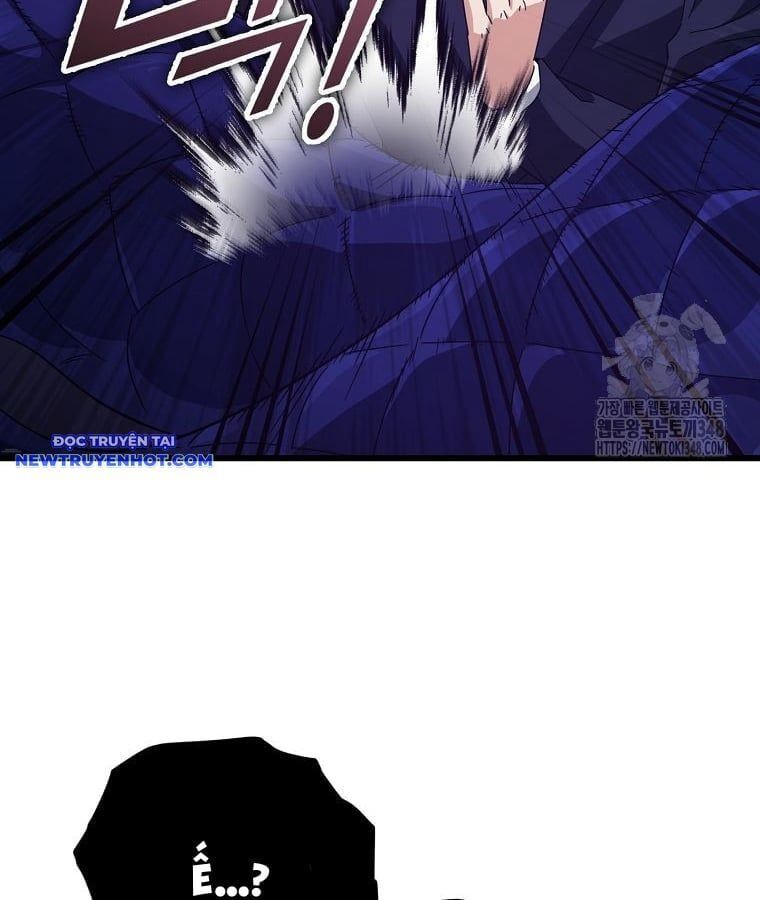 đọc truyện Bố Tôi Quá Mạnh Chương 178 ảnh 47 tại Thiên Thai Truyện