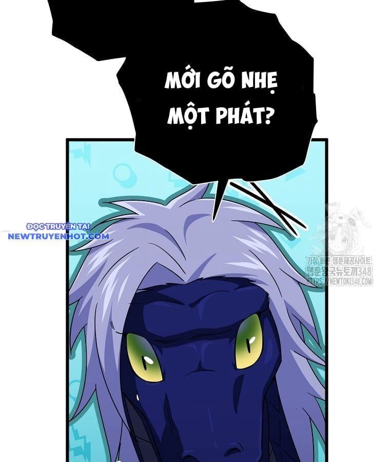 đọc truyện Bố Tôi Quá Mạnh Chương 178 ảnh 48 tại Thiên Thai Truyện