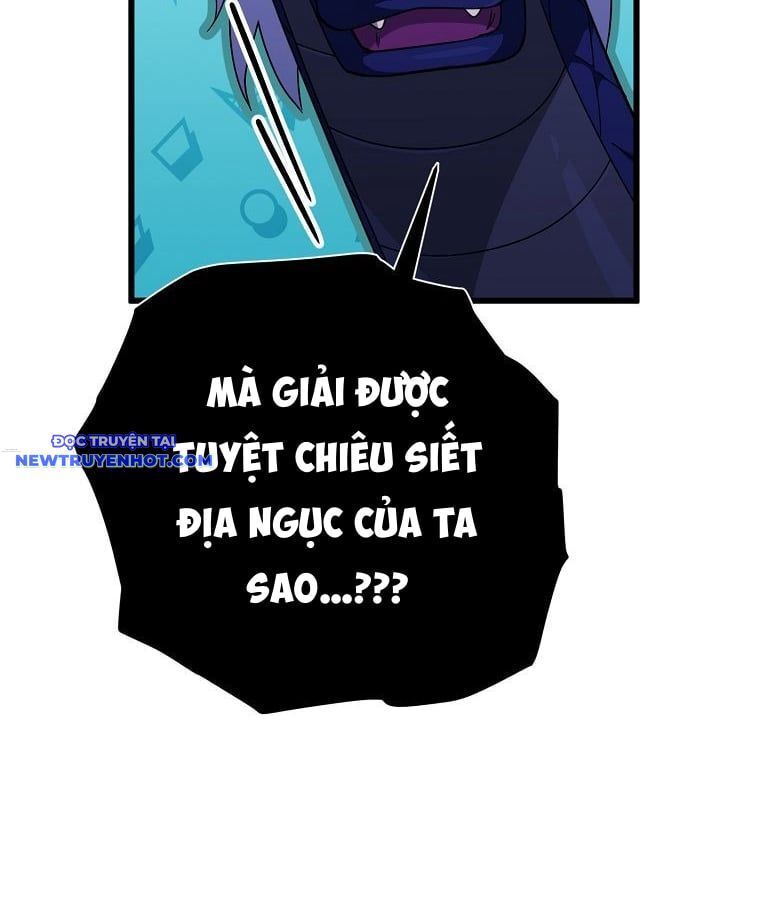 đọc truyện Bố Tôi Quá Mạnh Chương 178 ảnh 49 tại Thiên Thai Truyện