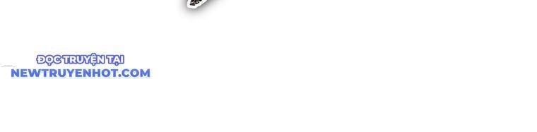 đọc truyện Bố Tôi Quá Mạnh Chương 178 ảnh 52 tại Thiên Thai Truyện