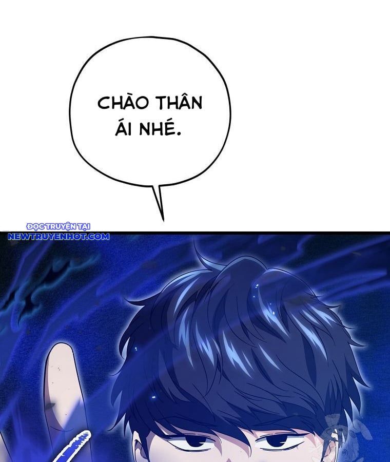 đọc truyện Bố Tôi Quá Mạnh Chương 178 ảnh 55 tại Thiên Thai Truyện