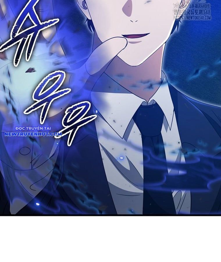 đọc truyện Bố Tôi Quá Mạnh Chương 178 ảnh 56 tại Thiên Thai Truyện