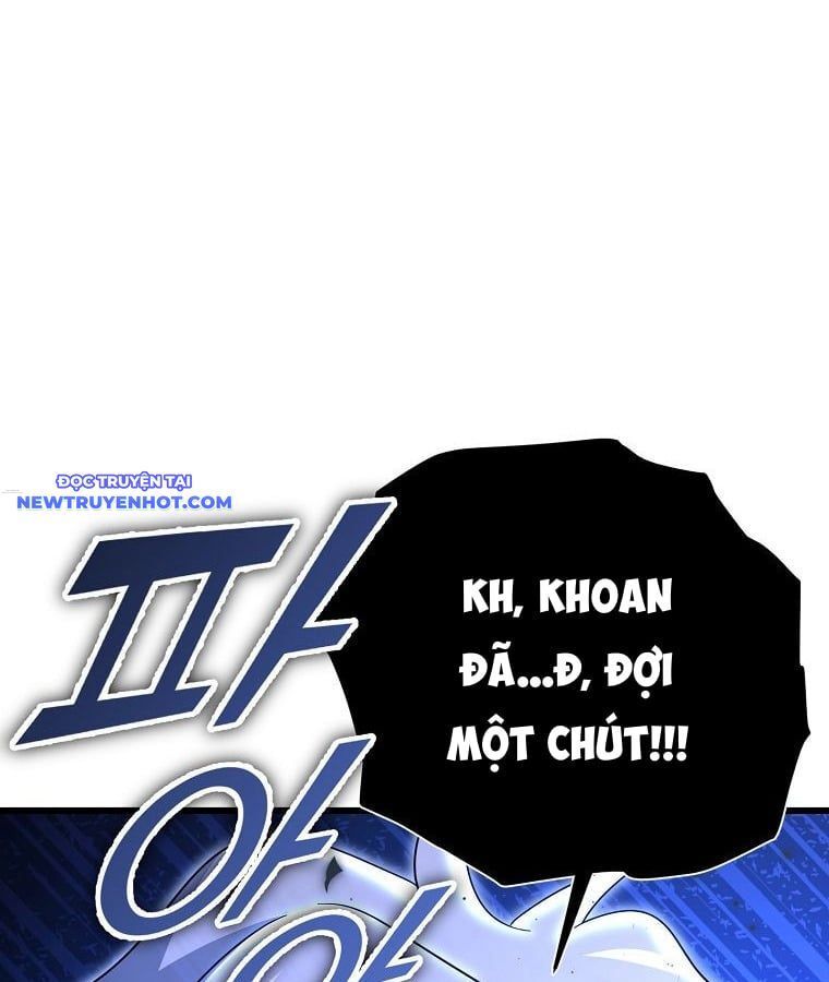 đọc truyện Bố Tôi Quá Mạnh Chương 178 ảnh 57 tại Thiên Thai Truyện