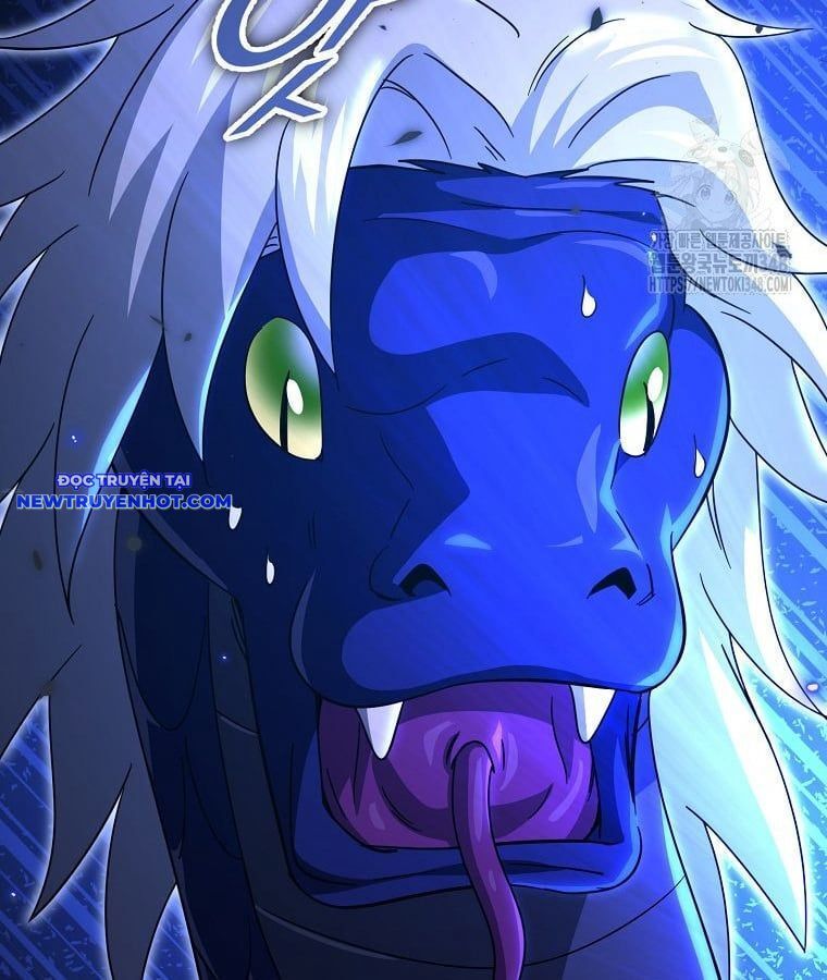 đọc truyện Bố Tôi Quá Mạnh Chương 178 ảnh 58 tại Thiên Thai Truyện