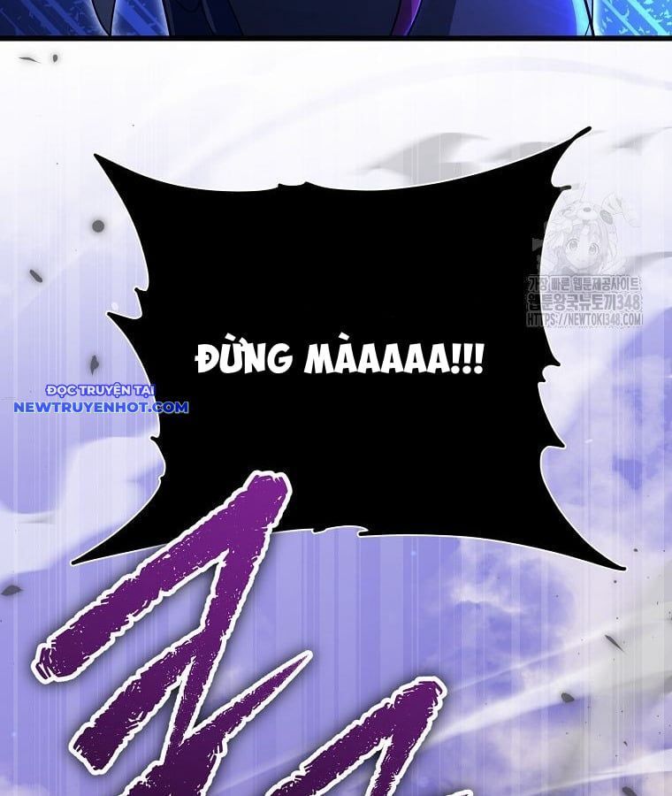 đọc truyện Bố Tôi Quá Mạnh Chương 178 ảnh 59 tại Thiên Thai Truyện