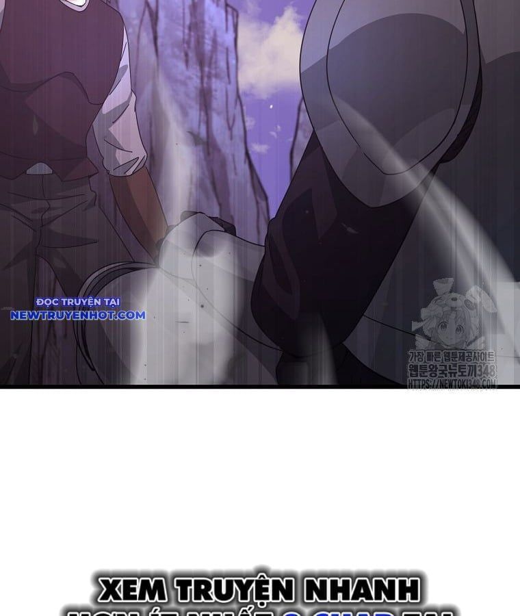 đọc truyện Bố Tôi Quá Mạnh Chương 178 ảnh 61 tại Thiên Thai Truyện