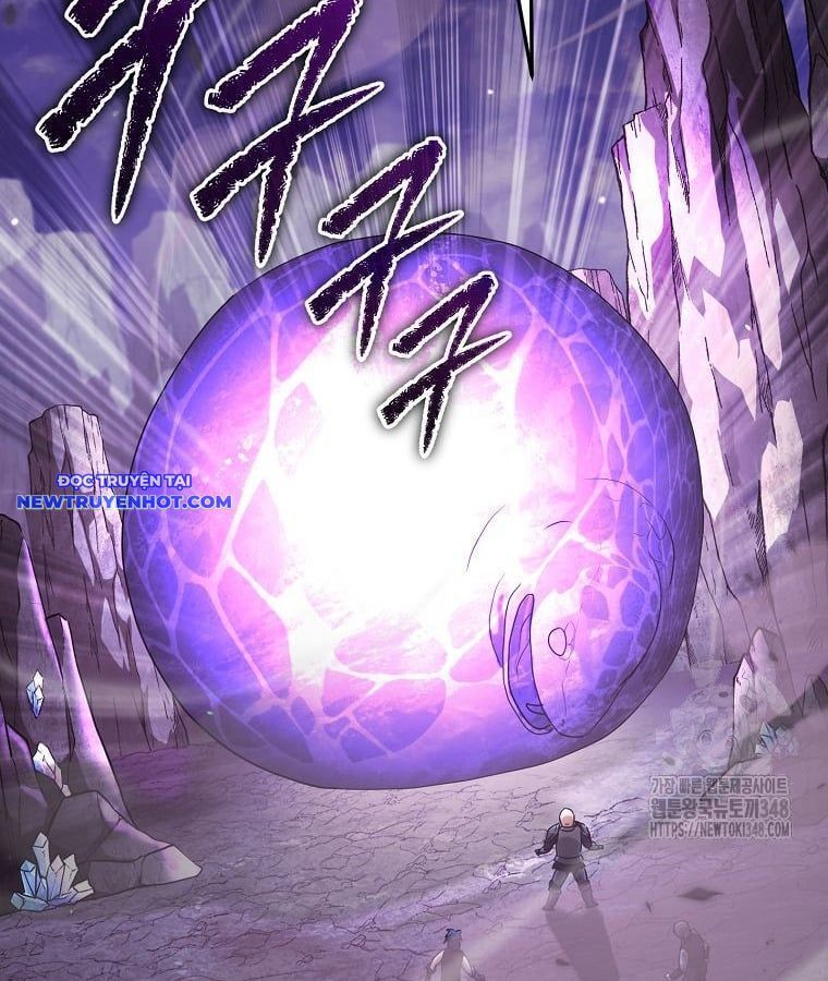 đọc truyện Bố Tôi Quá Mạnh Chương 178 ảnh 63 tại Thiên Thai Truyện