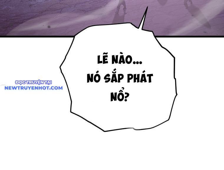 đọc truyện Bố Tôi Quá Mạnh Chương 178 ảnh 64 tại Thiên Thai Truyện