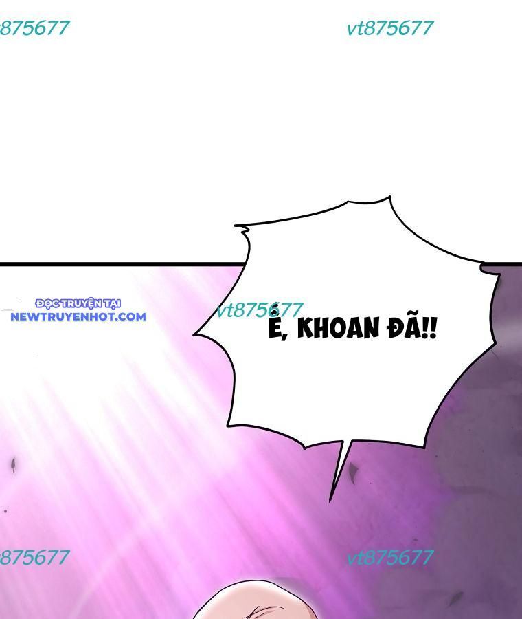 đọc truyện Bố Tôi Quá Mạnh Chương 178 ảnh 65 tại Thiên Thai Truyện