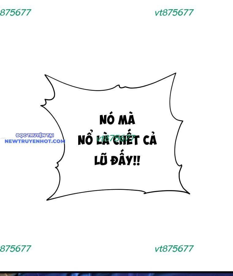 đọc truyện Bố Tôi Quá Mạnh Chương 178 ảnh 67 tại Thiên Thai Truyện