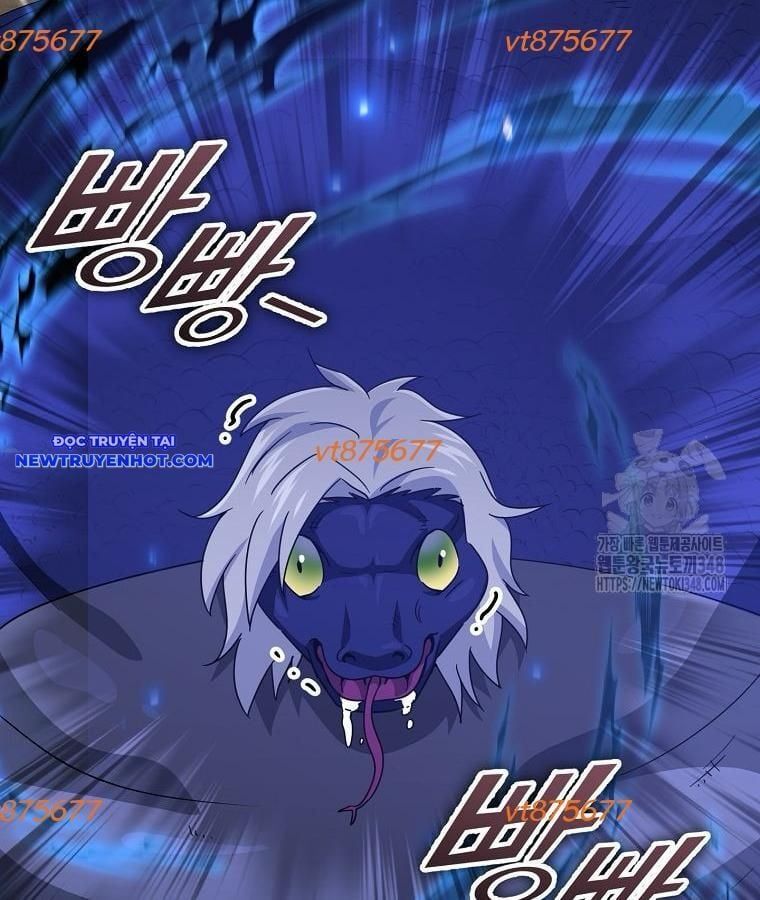 đọc truyện Bố Tôi Quá Mạnh Chương 178 ảnh 68 tại Thiên Thai Truyện