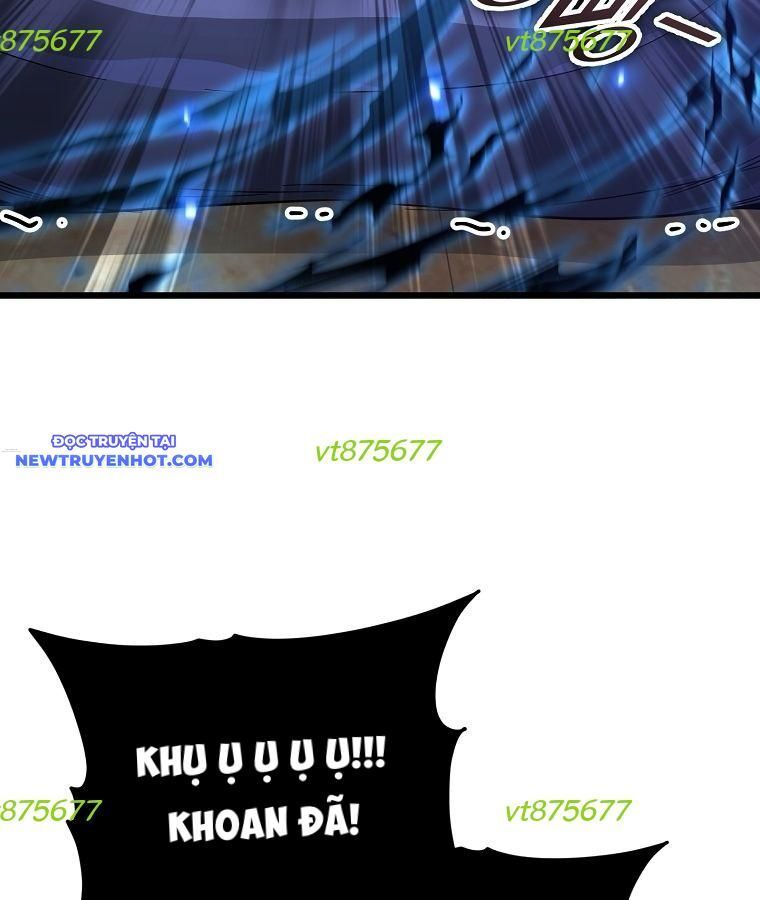 đọc truyện Bố Tôi Quá Mạnh Chương 178 ảnh 69 tại Thiên Thai Truyện