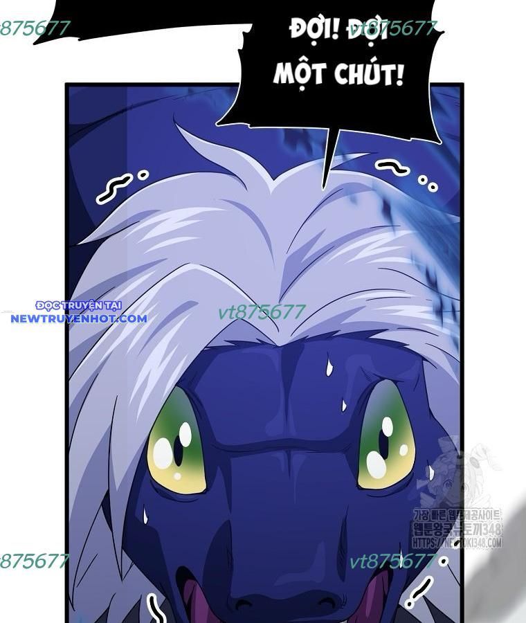 đọc truyện Bố Tôi Quá Mạnh Chương 178 ảnh 70 tại Thiên Thai Truyện