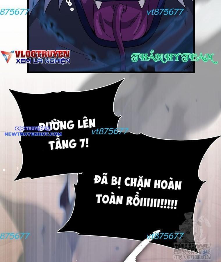 đọc truyện Bố Tôi Quá Mạnh Chương 178 ảnh 71 tại Thiên Thai Truyện