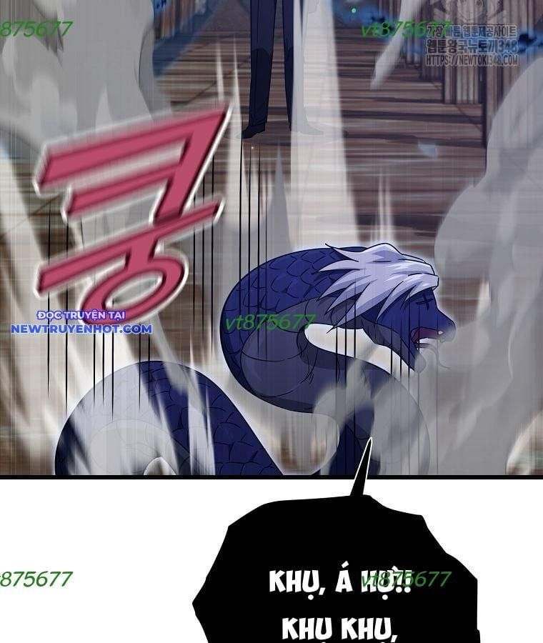 đọc truyện Bố Tôi Quá Mạnh Chương 178 ảnh 73 tại Thiên Thai Truyện