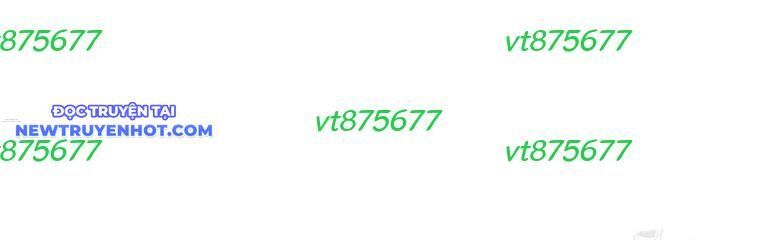 đọc truyện Bố Tôi Quá Mạnh Chương 178 ảnh 76 tại Thiên Thai Truyện