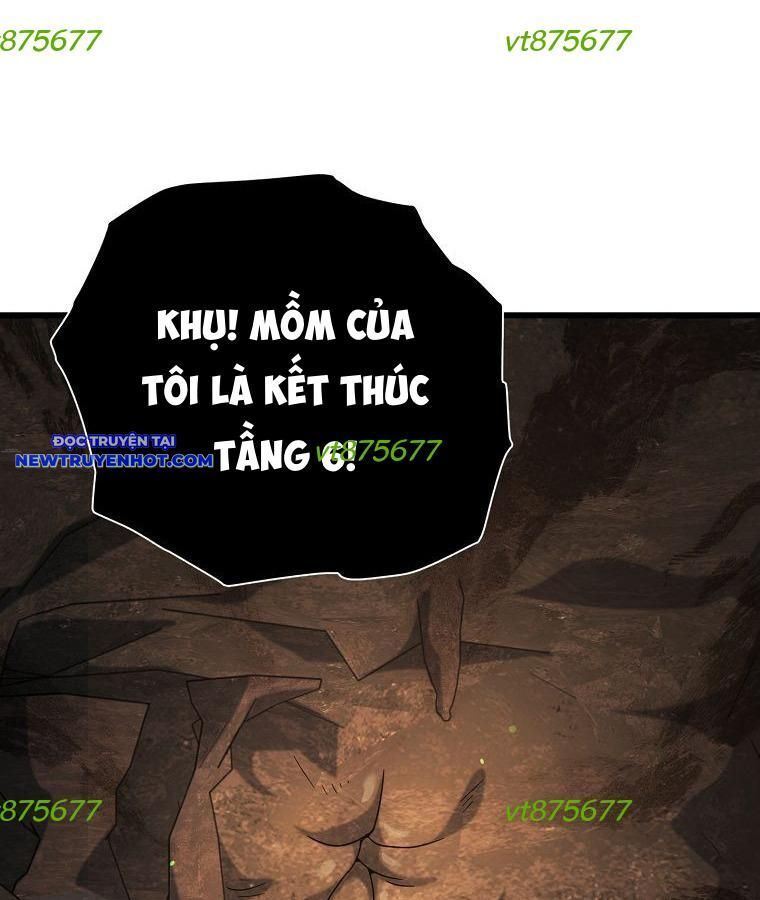 đọc truyện Bố Tôi Quá Mạnh Chương 178 ảnh 77 tại Thiên Thai Truyện