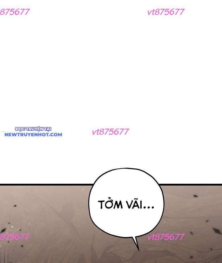 đọc truyện Bố Tôi Quá Mạnh Chương 178 ảnh 79 tại Thiên Thai Truyện