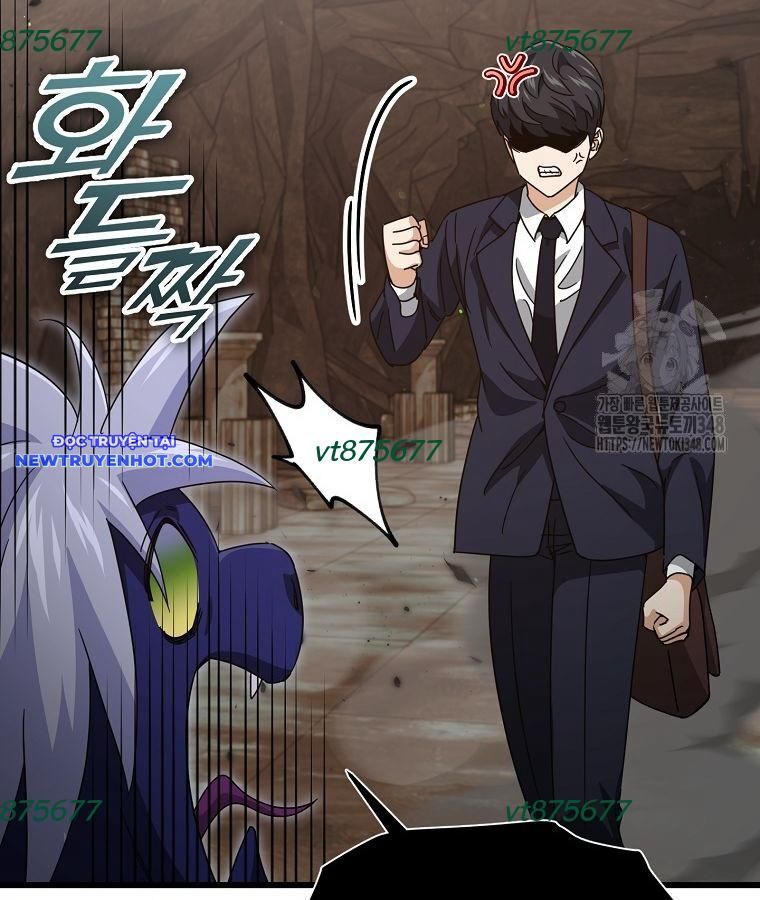 đọc truyện Bố Tôi Quá Mạnh Chương 178 ảnh 80 tại Thiên Thai Truyện