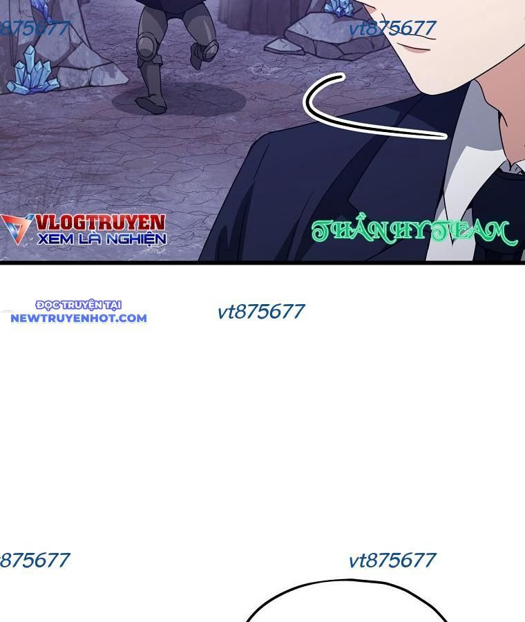 đọc truyện Bố Tôi Quá Mạnh Chương 178 ảnh 10 tại Thiên Thai Truyện