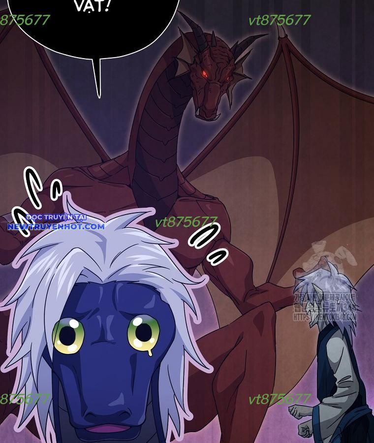 đọc truyện Bố Tôi Quá Mạnh Chương 178 ảnh 82 tại Thiên Thai Truyện