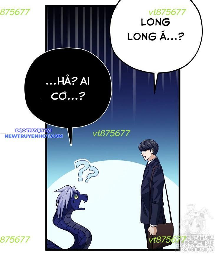 đọc truyện Bố Tôi Quá Mạnh Chương 178 ảnh 84 tại Thiên Thai Truyện