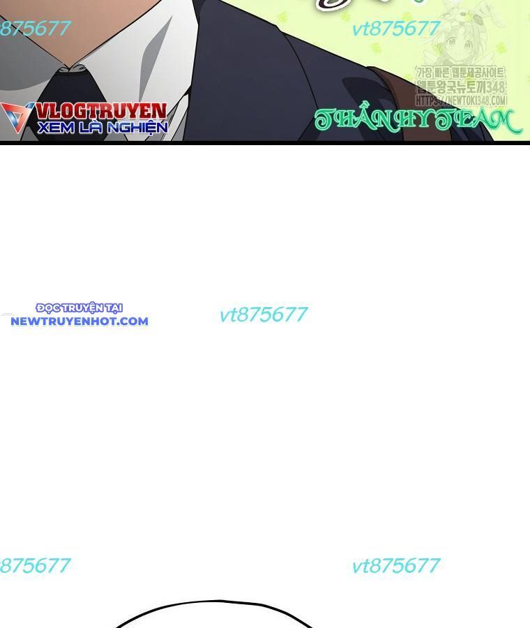 đọc truyện Bố Tôi Quá Mạnh Chương 178 ảnh 87 tại Thiên Thai Truyện