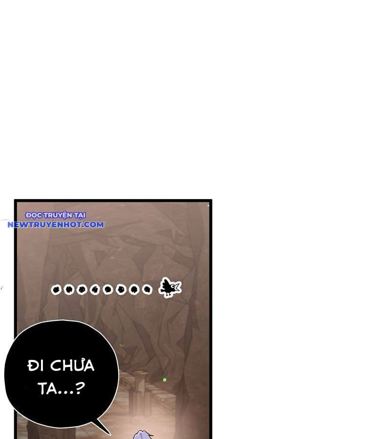 đọc truyện Bố Tôi Quá Mạnh Chương 178 ảnh 90 tại Thiên Thai Truyện