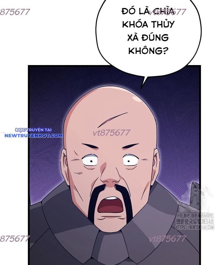 đọc truyện Bố Tôi Quá Mạnh Chương 178 ảnh 11 tại Thiên Thai Truyện