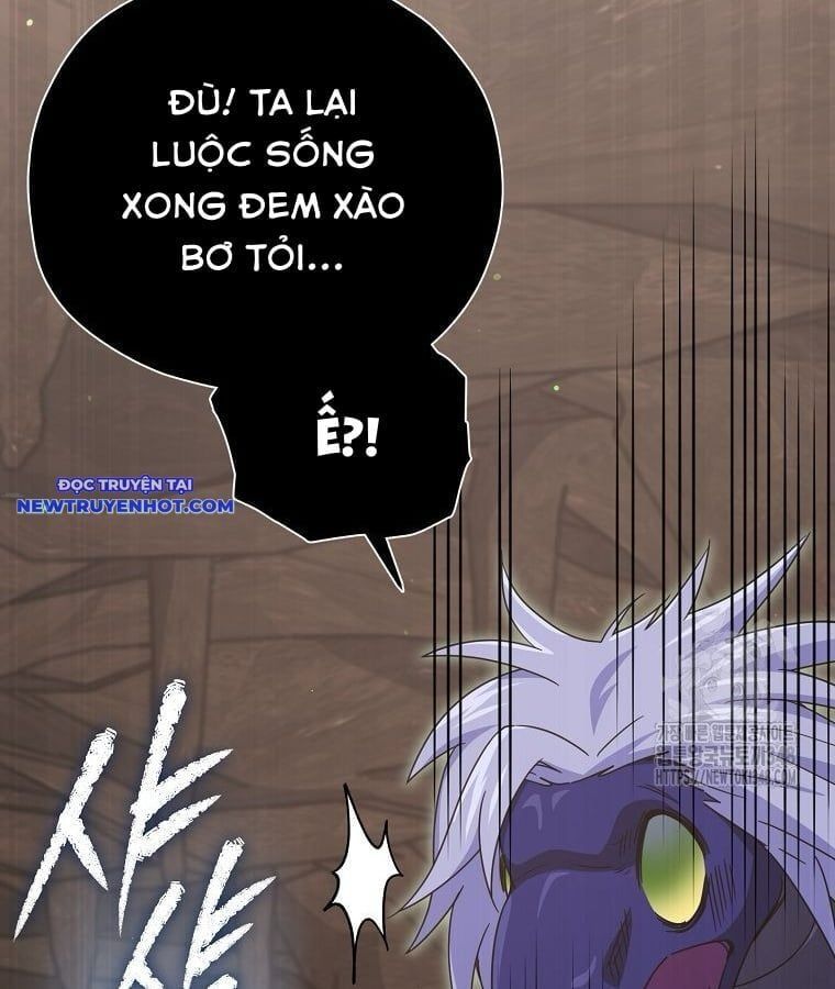 đọc truyện Bố Tôi Quá Mạnh Chương 178 ảnh 93 tại Thiên Thai Truyện