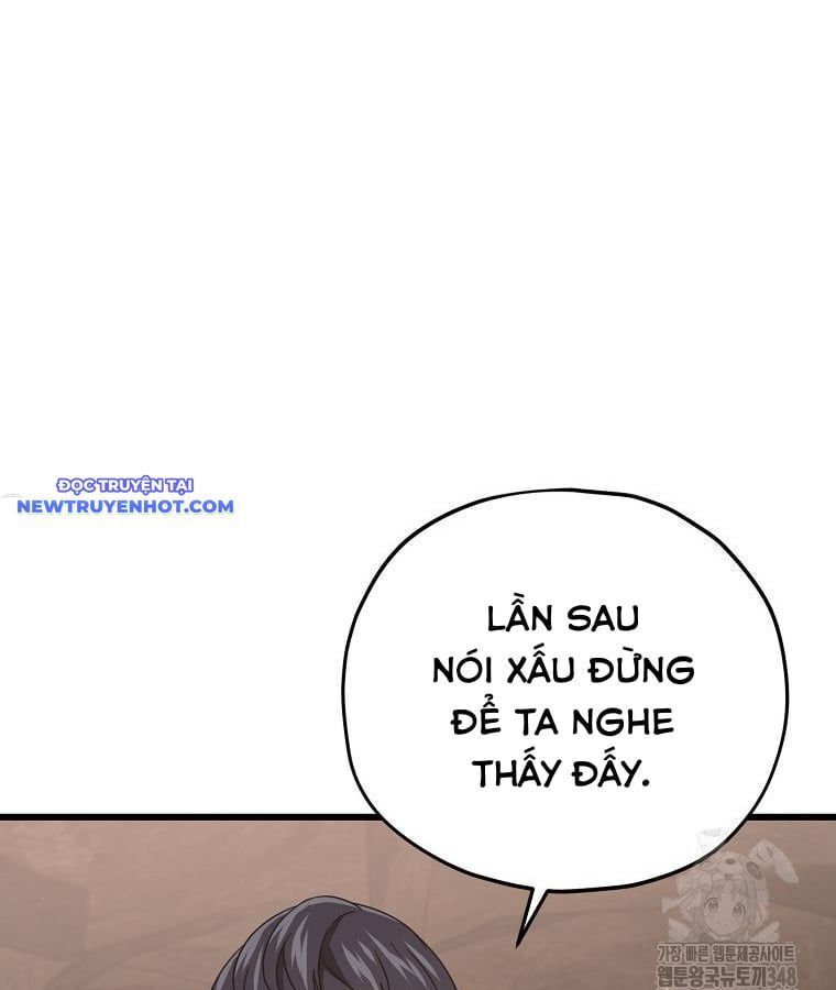 đọc truyện Bố Tôi Quá Mạnh Chương 178 ảnh 95 tại Thiên Thai Truyện