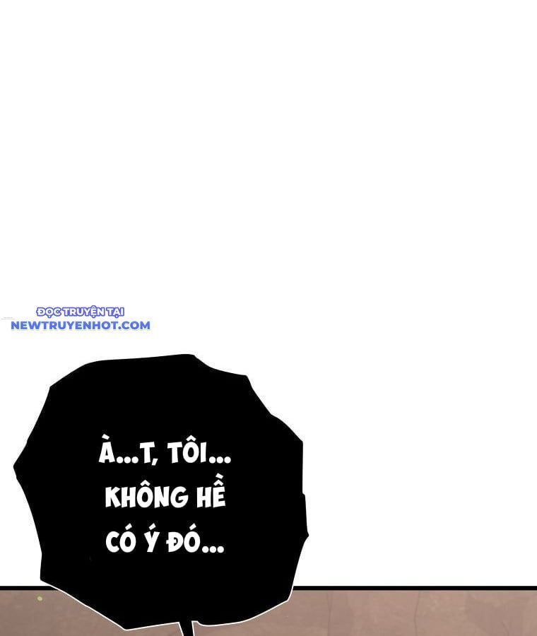 đọc truyện Bố Tôi Quá Mạnh Chương 178 ảnh 97 tại Thiên Thai Truyện