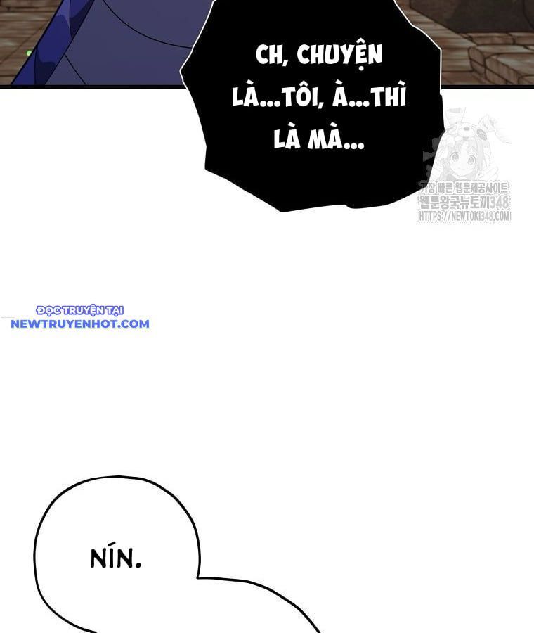 đọc truyện Bố Tôi Quá Mạnh Chương 178 ảnh 99 tại Thiên Thai Truyện