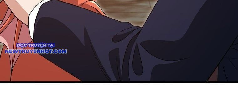 đọc truyện Bố Tôi Quá Mạnh Chương 178 ảnh 101 tại Thiên Thai Truyện