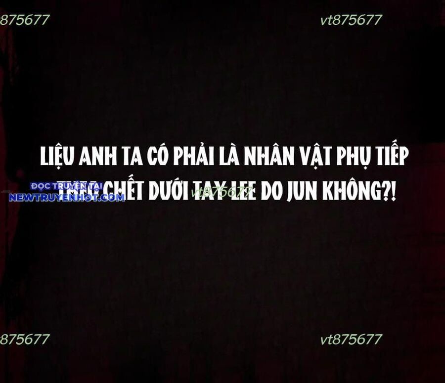 đọc truyện Bố Tôi Quá Mạnh Chương 179 ảnh 49 tại Thiên Thai Truyện