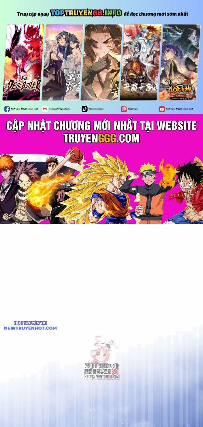 đọc truyện Bố Tôi Quá Mạnh Chương 180 ảnh 3 tại Thiên Thai Truyện