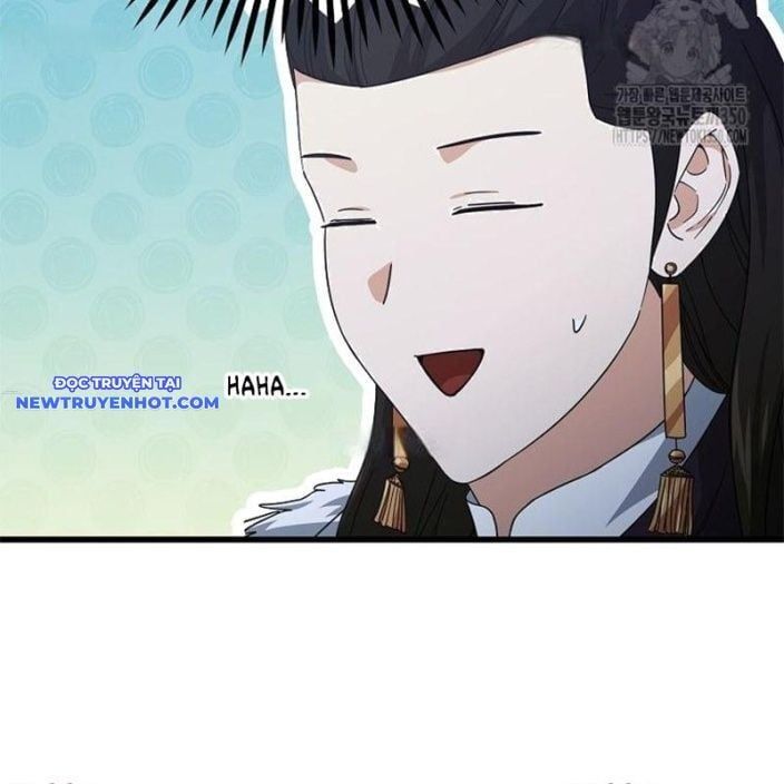 đọc truyện Bố Tôi Quá Mạnh Chương 180 ảnh 12 tại Thiên Thai Truyện