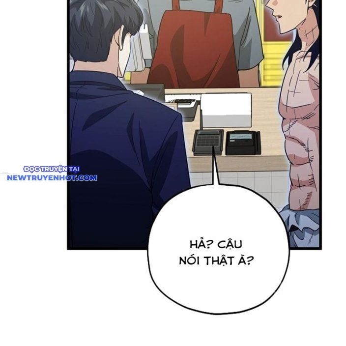 đọc truyện Bố Tôi Quá Mạnh Chương 180 ảnh 102 tại Thiên Thai Truyện