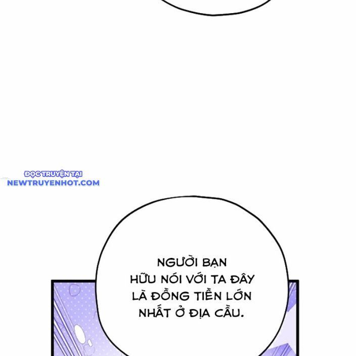 đọc truyện Bố Tôi Quá Mạnh Chương 180 ảnh 105 tại Thiên Thai Truyện