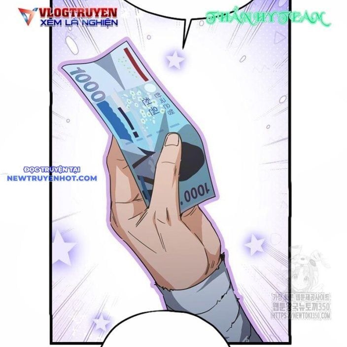 đọc truyện Bố Tôi Quá Mạnh Chương 180 ảnh 106 tại Thiên Thai Truyện