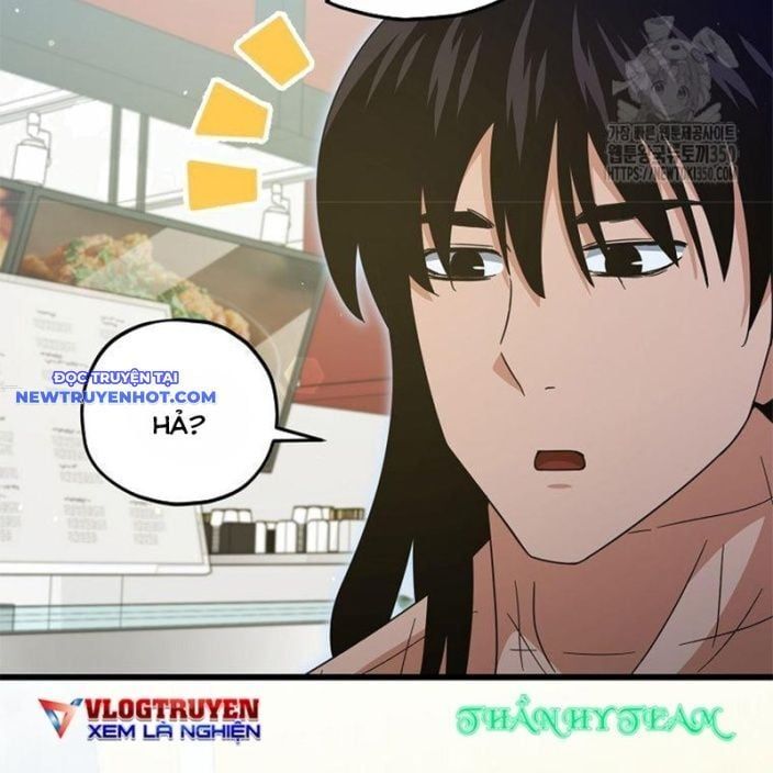 đọc truyện Bố Tôi Quá Mạnh Chương 180 ảnh 108 tại Thiên Thai Truyện