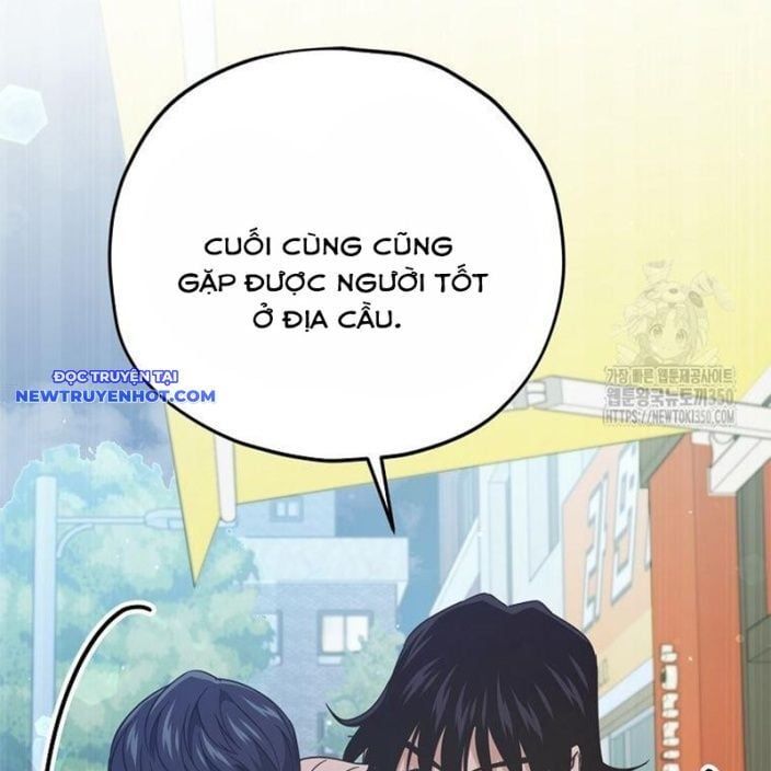 đọc truyện Bố Tôi Quá Mạnh Chương 180 ảnh 109 tại Thiên Thai Truyện