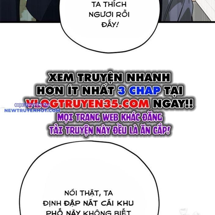 đọc truyện Bố Tôi Quá Mạnh Chương 180 ảnh 111 tại Thiên Thai Truyện