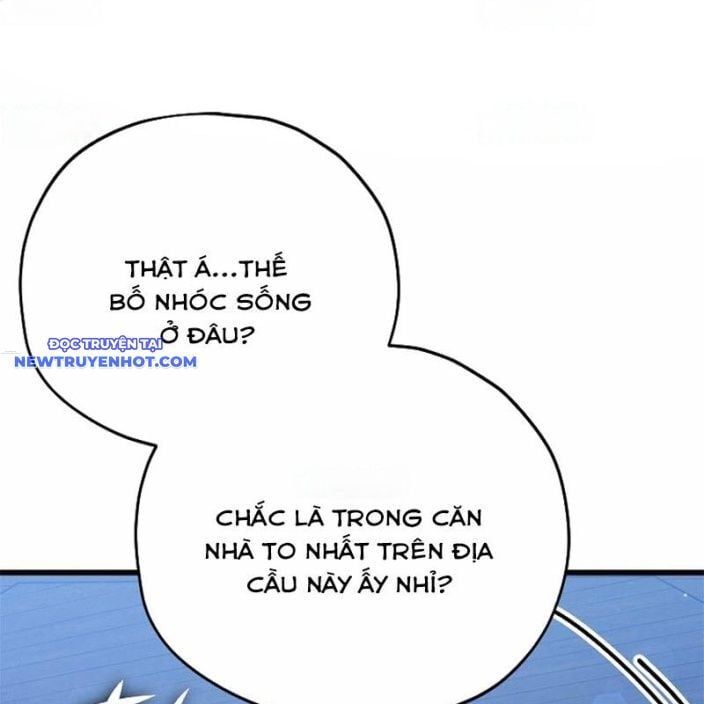 đọc truyện Bố Tôi Quá Mạnh Chương 180 ảnh 13 tại Thiên Thai Truyện