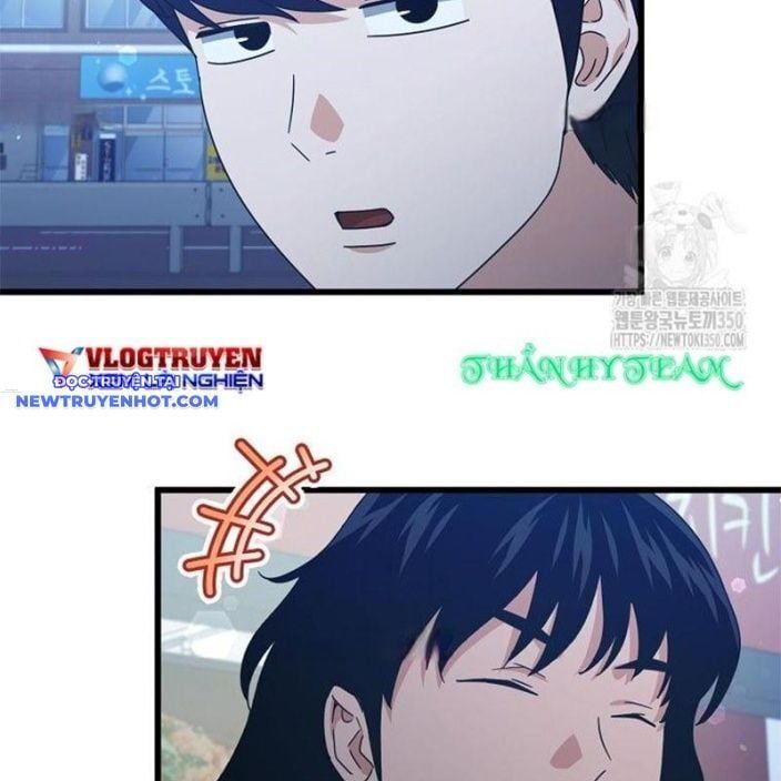 đọc truyện Bố Tôi Quá Mạnh Chương 180 ảnh 117 tại Thiên Thai Truyện